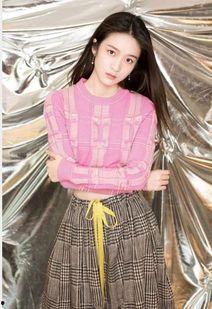 圈内人爆料艺人追杨紫,神秘艺人疯狂追求背后的故事  第1张