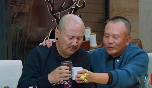 腾格尔爆料最新消息,揭秘娱乐圈不为人知的幕后故事  第3张