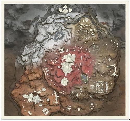 永劫无间挂饰最新爆料图,神秘元素揭示未知秘密