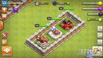 部落最新爆料,揭秘神秘势力动向，揭秘未来战局走向