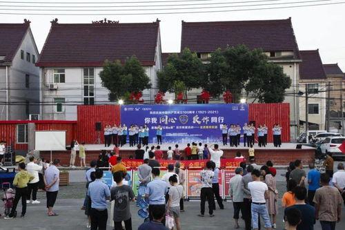 湖南农村爆料新闻事件是真的吗,湖南农村爆料新闻事件真相揭秘 第3张 湖南农村爆料新闻事件是真的吗,湖南农村爆料新闻事件真相揭秘 第3张