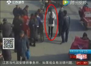 真人真事爆料视频,视频爆料背后的惊人真相