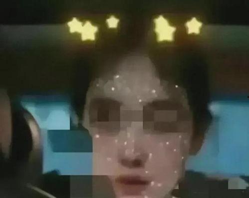 八酱h视频爆料吃瓜,揭秘娱乐圈惊人内幕,吃瓜群众纷纷围观 第2张 八酱h视频爆料吃瓜,揭秘娱乐圈惊人内幕,吃瓜群众纷纷围观 第2张