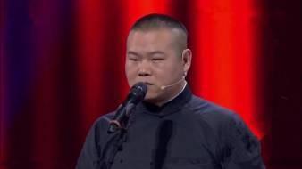 爆料岳云鹏的视频,笑星背后的真实瞬间 第3张 爆料岳云鹏的视频,笑星背后的真实瞬间 第3张