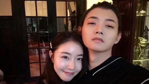 刘宗昊前女友爆料视频