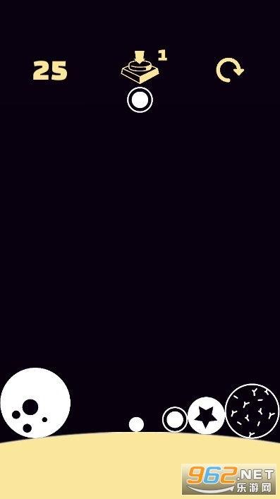 冤案爆料视频最新版下载 第2张 冤案爆料视频最新版下载 第2张