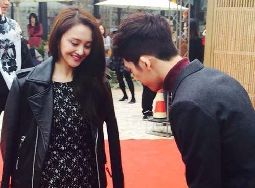 自称圈内人爆料是真的吗,真相还是谣言？揭秘事件背后真相